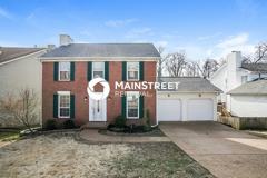 1425 Aaronwood Dr - Photo 1 of 1