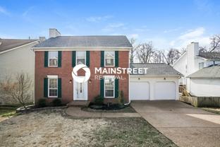 1425 Aaronwood Dr - Photo 1 of 1