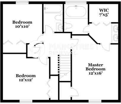 1425 Aaronwood Dr - Photo 3 of 17