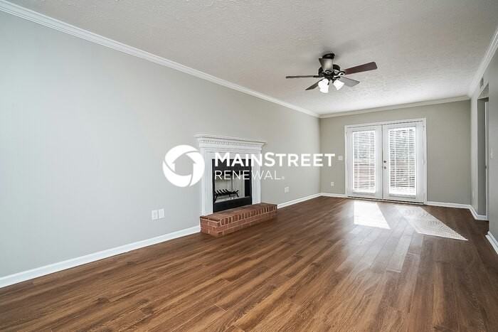 1425 Aaronwood Dr - Photo 4 of 17
