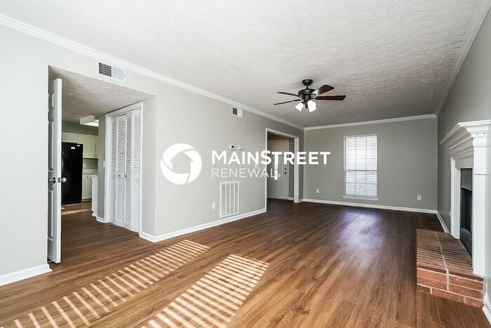 1425 Aaronwood Dr - Photo 5 of 17