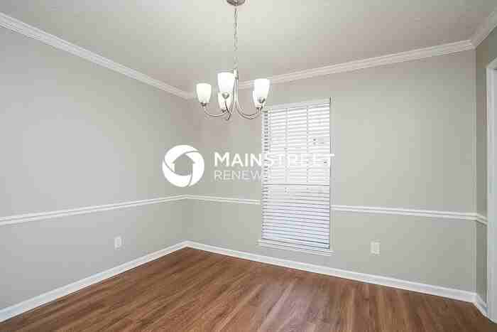 1425 Aaronwood Dr - Photo 6 of 17