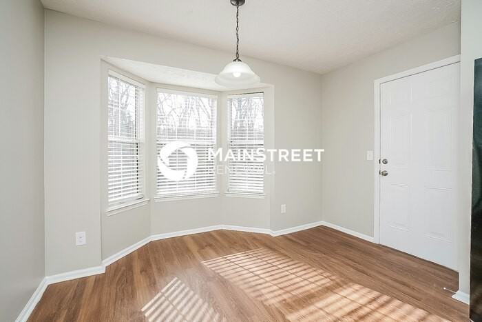 1425 Aaronwood Dr - Photo 7 of 17