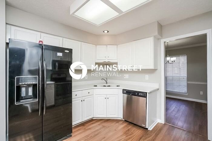 1425 Aaronwood Dr - Photo 7 of 17