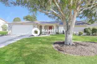 5113 Roble Ave - Photo 1 of 1