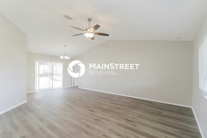 5113 Roble Ave - Photo 4 of 16