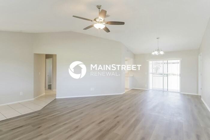 5113 Roble Ave - Photo 5 of 16