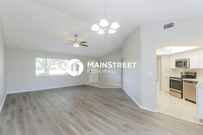 5113 Roble Ave - Photo 6 of 16