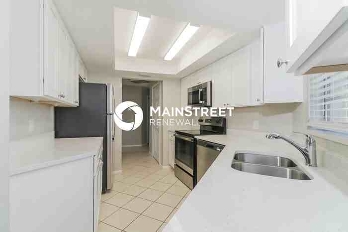5113 Roble Ave - Photo 7 of 16