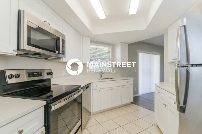5113 Roble Ave - Photo 7 of 16