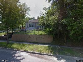 featured image of 875 Agate St