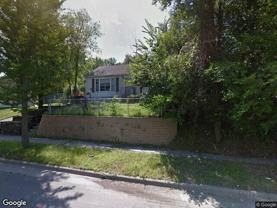 875 Agate St - Photo 1 of 1