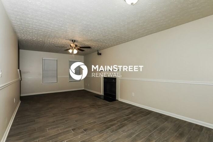 6722 Bent Creek Dr - Photo 4 of 18