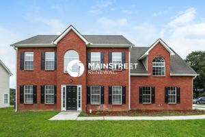 featured image of 1135 Misty Meadows Way