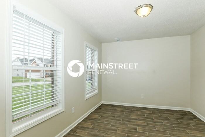 1135 Misty Meadows Way - Photo 2 of 18