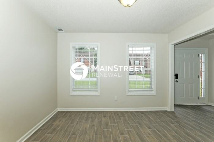 1135 Misty Meadows Way - Photo 4 of 18