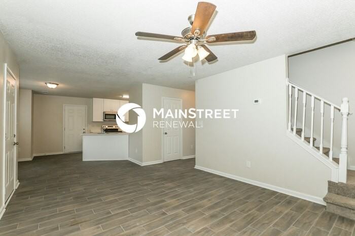 1135 Misty Meadows Way - Photo 7 of 18