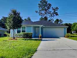 featured image of 8682 Kaye Ln