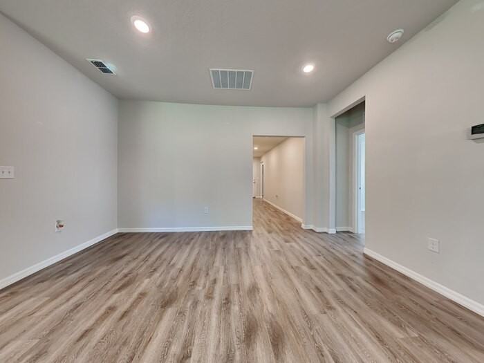 8682 Kaye Ln - Photo 3 of 20