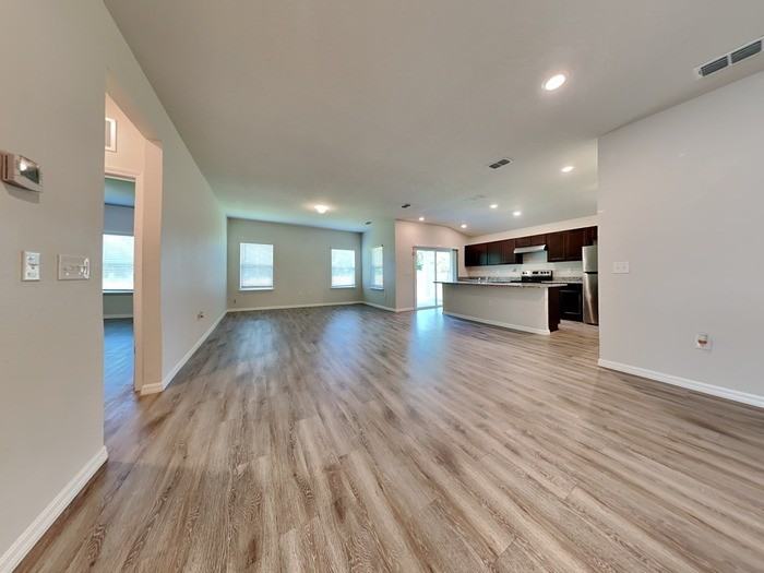 8682 Kaye Ln - Photo 4 of 20