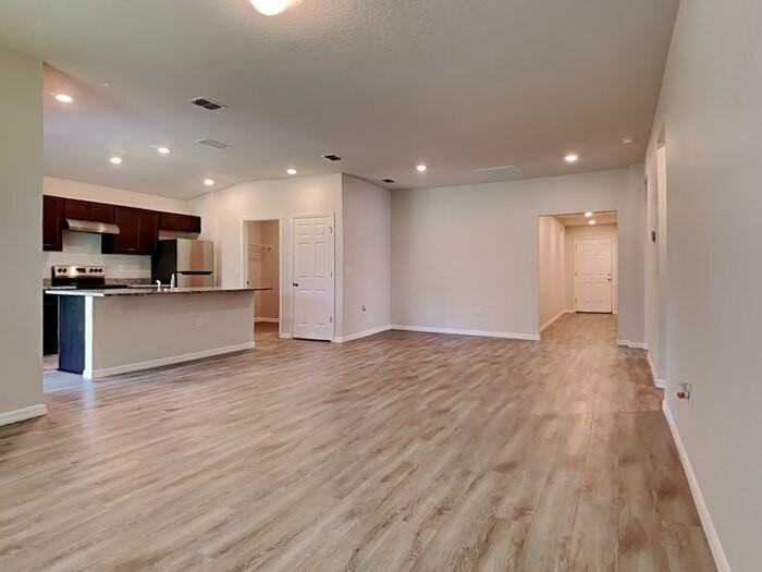 8682 Kaye Ln - Photo 5 of 20