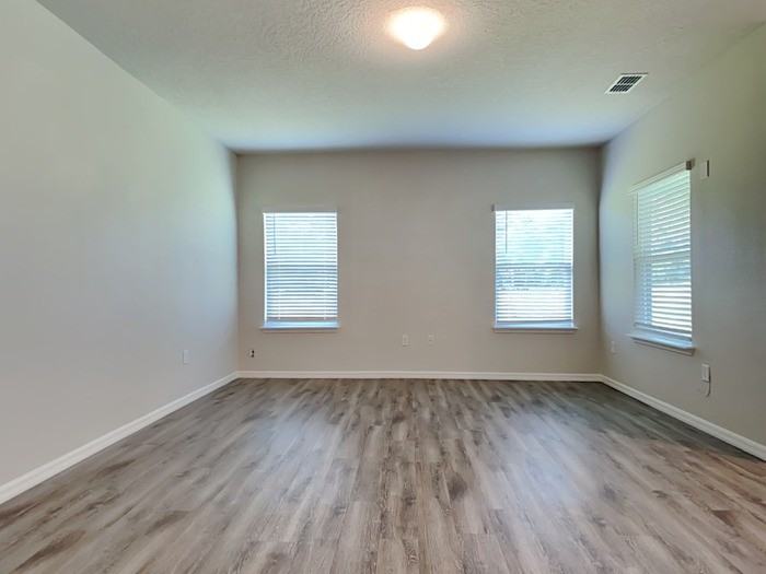8682 Kaye Ln - Photo 6 of 20