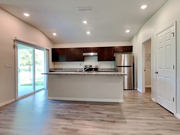 8682 Kaye Ln - Photo 7 of 20