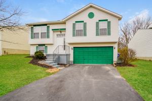 featured image of 1486 Tall Meadows Dr
