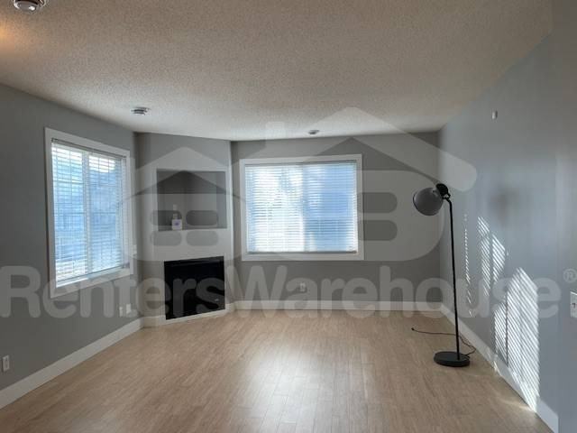 11011 Oak Grove Cir #B - Photo 5 of 12