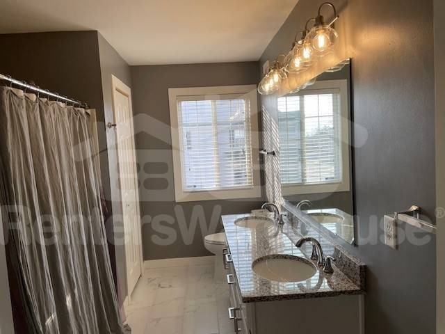 11011 Oak Grove Cir #B - Photo 7 of 12