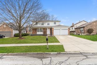 4980 Riverwatch Dr - Photo 1 of 1