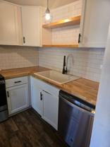 1151 Bexley St #B - Photo 1 of 1