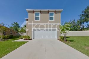 featured image of 32005 Katelin Cir