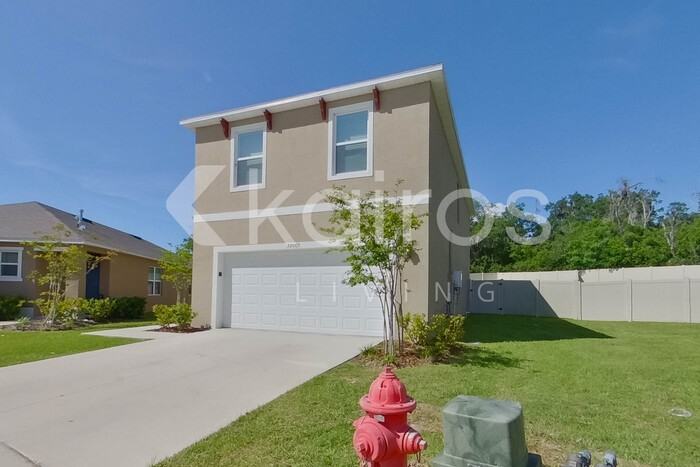 32005 Katelin Cir - Photo 2 of 31