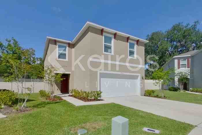 32005 Katelin Cir - Photo 4 of 31