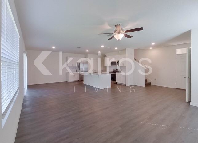 32005 Katelin Cir - Photo 5 of 31