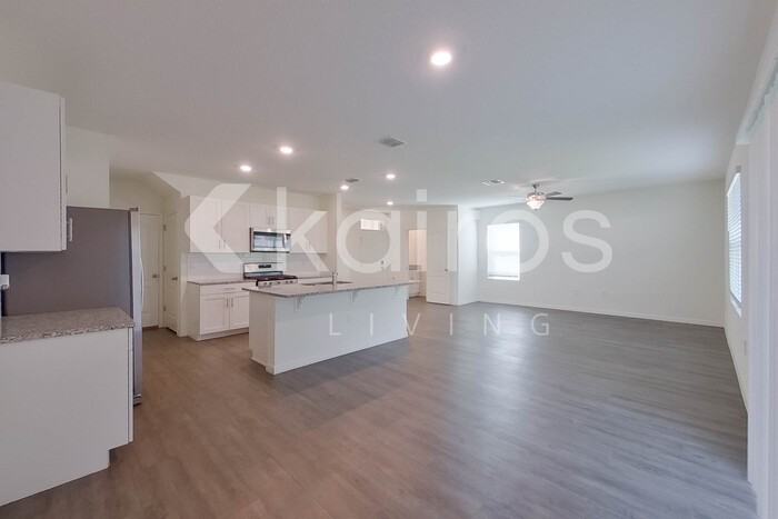32005 Katelin Cir - Photo 6 of 31