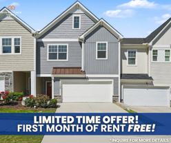 1139 Alston Ridge Ct - Photo 1 of 1
