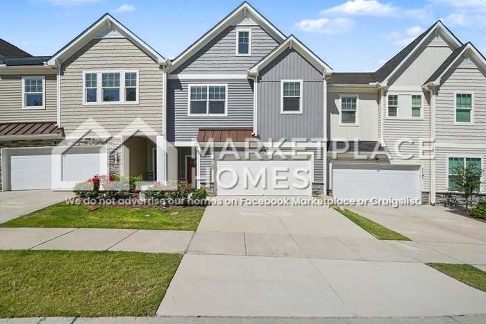 1139 Alston Ridge Ct - Photo 2 of 37