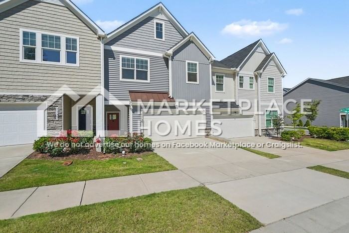 1139 Alston Ridge Ct - Photo 3 of 37