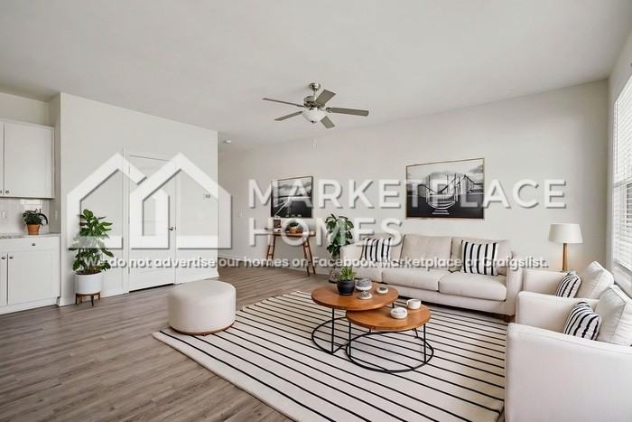 1139 Alston Ridge Ct - Photo 6 of 37