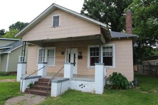 241 Marion St - Photo 1 of 1