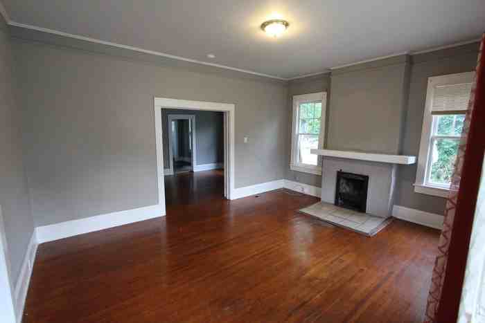 241 Marion St - Photo 2 of 9