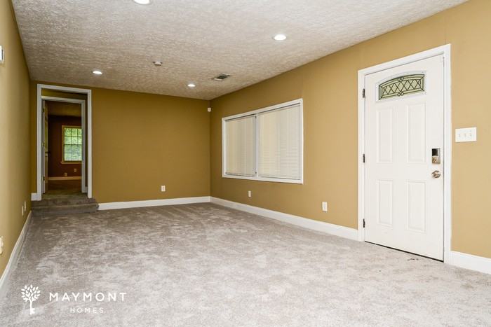 325 Longview Rd - Photo 3 of 14