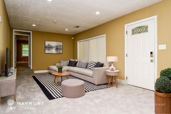 325 Longview Rd - Photo 4 of 14