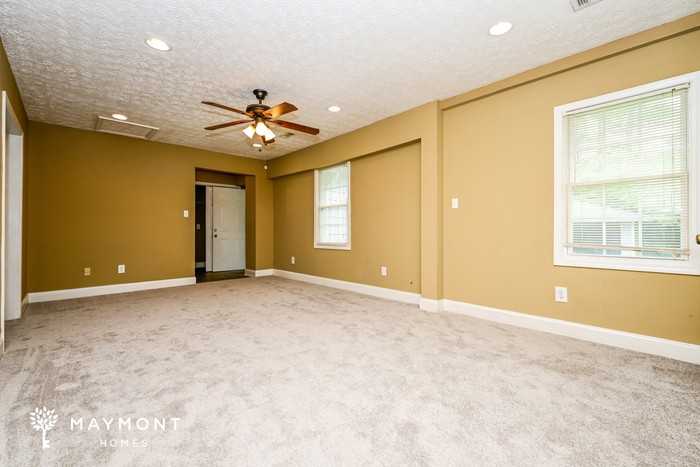 325 Longview Rd - Photo 5 of 14