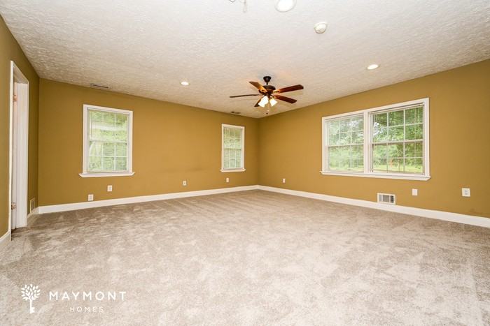 325 Longview Rd - Photo 7 of 14