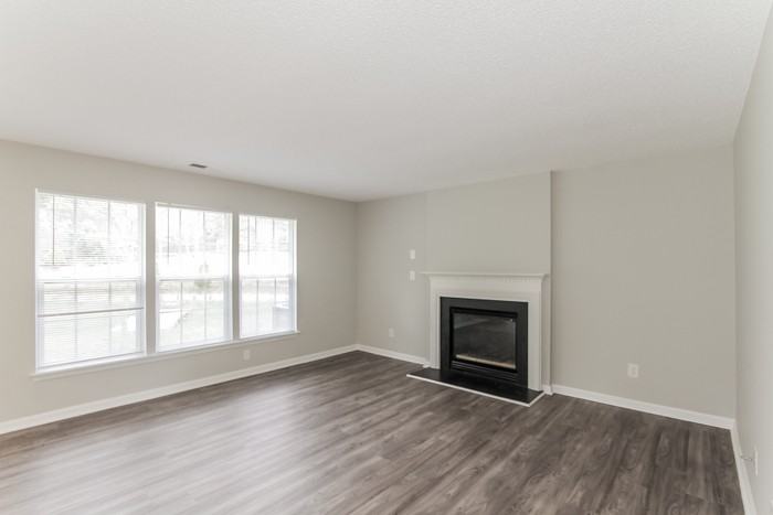 2549 Lassen Bay Pl - Photo 5 of 14