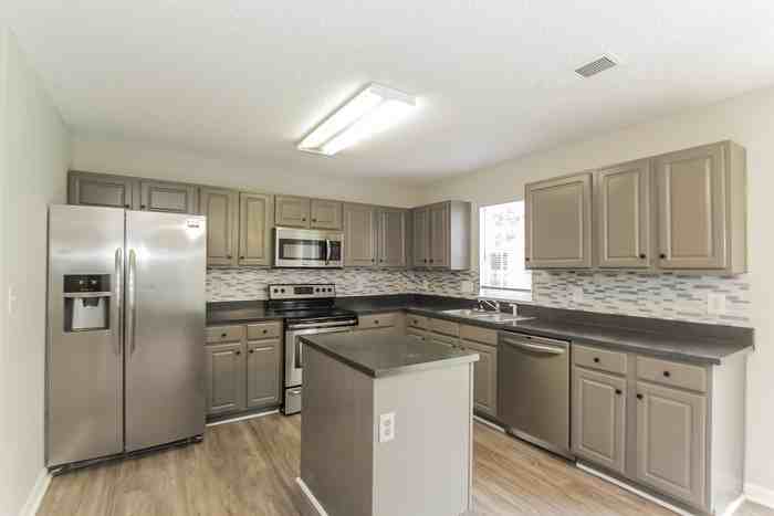 2549 Lassen Bay Pl - Photo 6 of 14