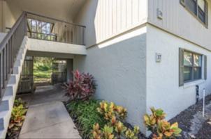 featured image of 37 Tarragona Ct #37
